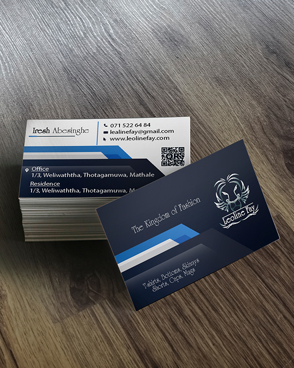 portfolio-image