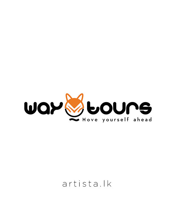 portfolio-image