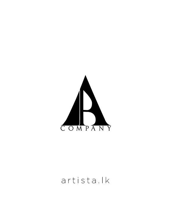 portfolio-image